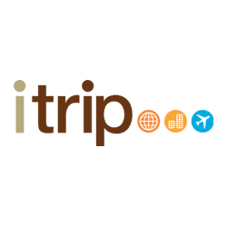 Itrip via juniper